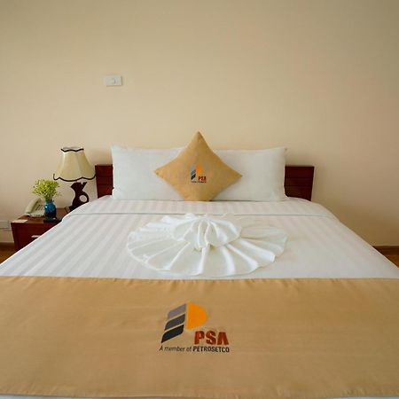Thanh Hóa Psa Nghi Son Condotel מראה חיצוני תמונה