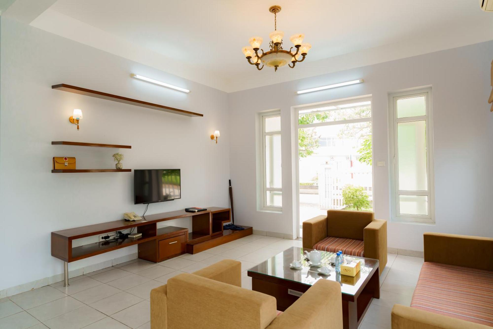Thanh Hóa Psa Nghi Son Condotel מראה חיצוני תמונה