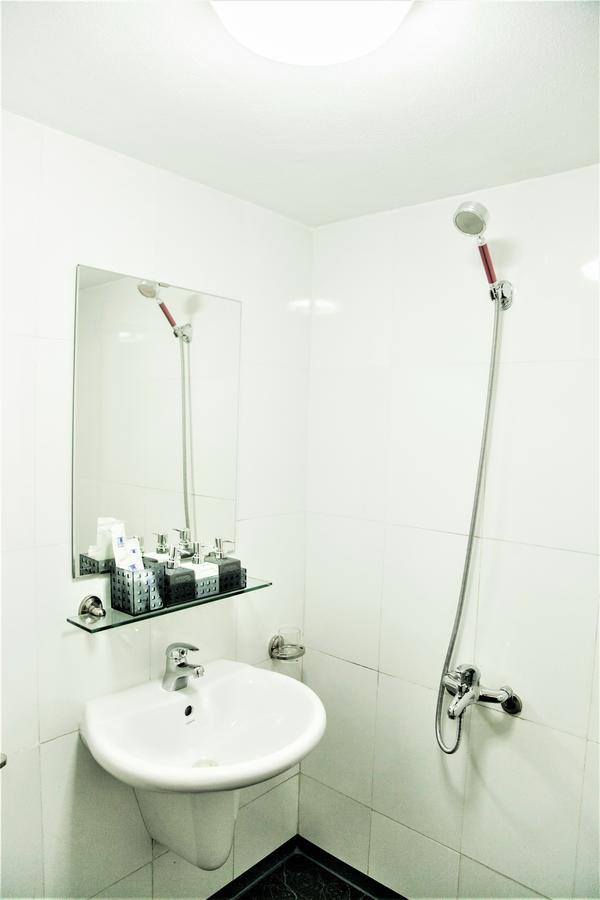 Thanh Hóa Psa Nghi Son Condotel מראה חיצוני תמונה